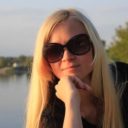 ����, ������-��-����, 38 ���