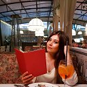 ���� ���, ���������� - ��������� 23 ������ 2023 � ������ ���� ����������