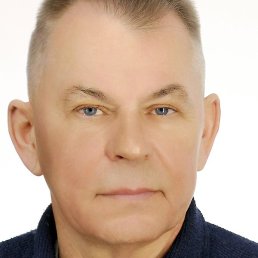 ������, ������������, 66 ���