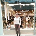���� �������, �����, 45 ��� - ��������� 8 ���� 2023 � ������ ���� ����������