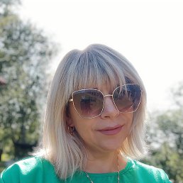 Olga, ������, 53 ����