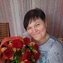 ���� ������, �������, 59 ��� - ��������� 1 ������� 2023 � ������ ���� ����������
