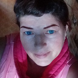 ������, ������, 56 ���