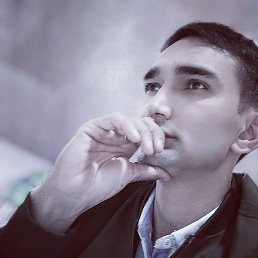 Jahon_shox, �����, 30 ���