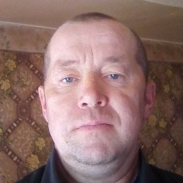 ����, ������, 47 ���