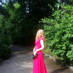 ���������, �����-���������, 42 ����