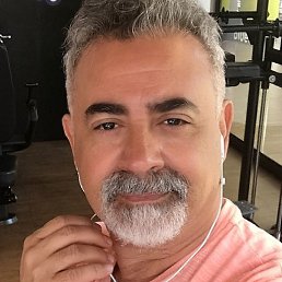 Ben Alex, ������, 65 ���