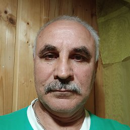 ���������, ������, 58 ���