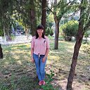 ���� ����, ���� - ��������� 17 ������� 2023 � ������ ������ ��������