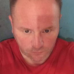 ��������, �����, 50 ���