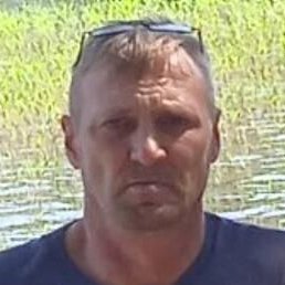 �������, �����-���������, 51 ���