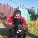 ���� ������, ������, 34 ���� - ��������� 7 ������� 2023 � ������ ���� ����������