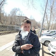 �������, 25 ���, ��������