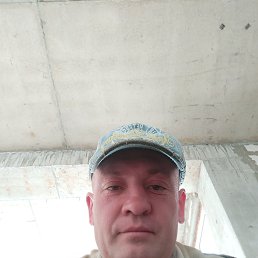 ���� �������, ������, 47 ��� - ��������� 17 ������ 2023