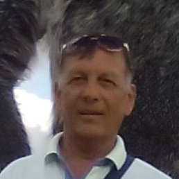 ����, �������, 63 ����