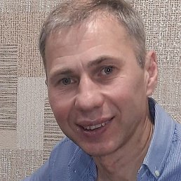 ���������, �����-���������, 52 ����