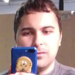 ����, ���������, 34 ����