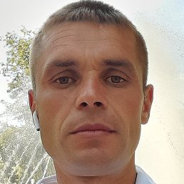 ���������, ���������, 35 ���