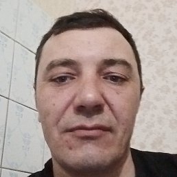 ����, ������, 38 ���