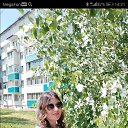 ���� �����, �����������, 37 ��� - ��������� 30 ���� 2023 � ������ ���� ����������