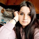 ���� �����, �����-���������, 36 ��� - ��������� 7 ������� 2023 � ������ ���� ����������