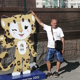 ���� ������, ���������, 49 ��� - ��������� 12 ���� 2023