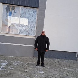 ����, ����, 39 ���