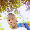 ���� Oumar, ������, 31 ��� - ��������� 11 ������� 2023