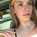 ���� ������� �����, ������, 29 ��� - ��������� 14 ������� 2023 � ������ ���� ����������