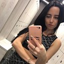 ���� �����, ��������, 27 ��� - ��������� 21 ��� 2023 � ������ ���� ����������