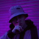 ���� �������, ��������, 27 ��� - ��������� 21 ������� 2023 � ������ ���� ����������