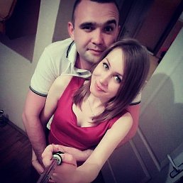 ���� ��������, �����, 34 ���� - ��������� 1 ������� 2023