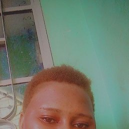 ���� Haja, �����������, 26 ��� - ��������� 17 �������� 2023