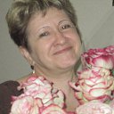 ���� �������, ��������� - ��������� 13 �������� 2023 � ������ ���� ����������