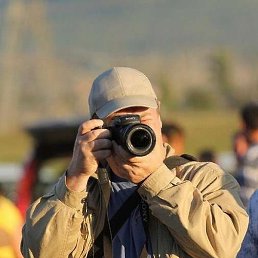 ����� ������������, �����������, 56 ���