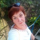 ���� �������, ������, 63 ���� - ��������� 25 ������ 2023 � ������ ���� ����������