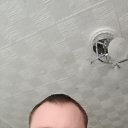 ���� ����, �����-���������, 39 ��� - ��������� 18 ������� 2023 � ������ ���� ����������