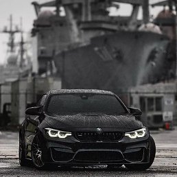 ��������, ������, 23 ����