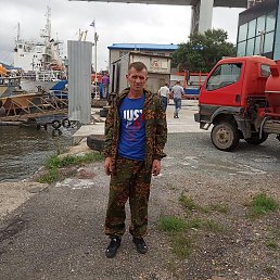 Stas, ������, 48 ���