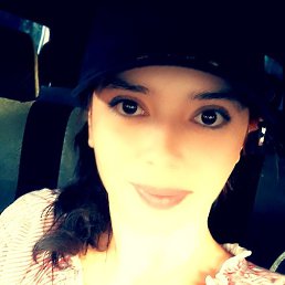 Shirin, -, 22 