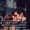  , --, 62  -  26  2023    