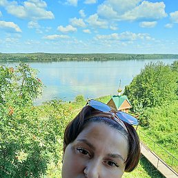 ����, �������, 50 ���