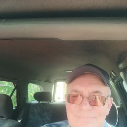 ����, ���������, 66 ���