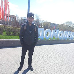 �����, ������, 27 ���