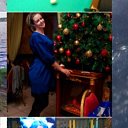 ���� ������, �������, 36 ��� - ��������� 15 �������� 2023 � ������ ���� ����������