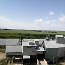 ���� �����, ���������, 42 ���� - ��������� 21 ���� 2023 � ������ ������ ��������