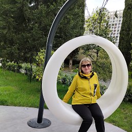 ���� ��������, ������, 64 ���� - ��������� 8 ��� 2023