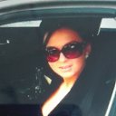 ���� ������, ���� - ��������� 23 �������� 2023 � ������ ���� ����������