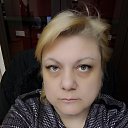 ���� Lana, ���������, 48 ��� - ��������� 4 ��� 2023
