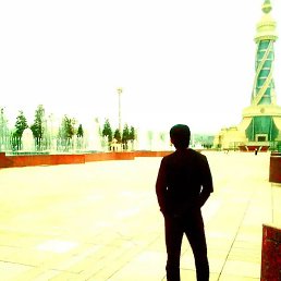 ����, �����-���������, 31 ���